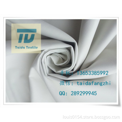 T80/C20/T65/C35 21x21 108x58 63